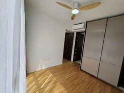 Avenue South Residence (D3), Apartment #556786951